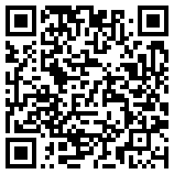 QR Code for Todd Adler Construction in Ephraim, UT 84627