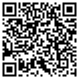 QR Code for Tri Phase Electric in Saint George, UT 84790