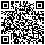 QR Code for Ulibarri Chiropractic in Salt Lake City, UT 84121