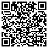 QR Code for Ultimate Inflatables & Party Rentals in Orem, UT 84058