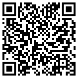 QR Code for University of Utah in Salt Lake City, UT 84108
