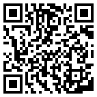 QR Code for Utah Tech Labs in Draper, UT 84020