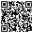 QR Code for Veggie House in Salt Lake City, UT 84115