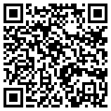 QR Code for Viking V-Twin in Salt Lake City, UT 84107