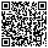 QR Code for Vivint Smart Home in Sandy, UT 84070