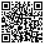 QR Code for Walton Oil in Salt Lake City, UT 84107