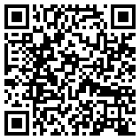 QR Code for Waters Edge Recreation in Midvale, UT 84047