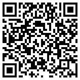 QR Code for Webster Photography in Salt Lake City, UT 84107