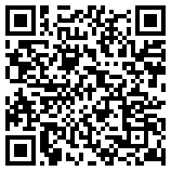 QR Code for White Construction in Riverton, UT 84065