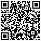 QR Code for Willow Locksmith in Salt Lake City, UT 84107