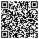 QR Code for AAA Disaster Services in Cedar City, UT 84720