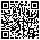 QR Code for Action Shots in Moab, UT 84532