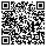 QR Code for Acurate Recycling in Murray, UT 84107