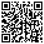 QR Code for Adelt Design in Salt Lake City, UT 84106