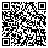 QR Code for ADT Security Services in West Valley City, UT 84119