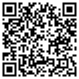 QR Code for Advanced Business Consulting in Salt Lake City, UT 84124