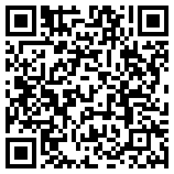 QR Code for Advanced Door in Logan, UT 84321