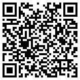 QR Code for Advanced Lighting in South Salt Lake, UT 84119