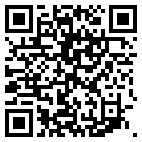 QR Code for Alltel in Richmond, UT 84333