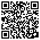 QR Code for Ally Equipment in Salt Lake City, UT 84109