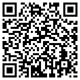 QR Code for Alphagraphics Printing in Salt Lake City, UT 84119