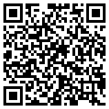 QR Code for Amc in Midvale, UT 84047