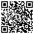QR Code for American Sewing in Sandy, UT 84070