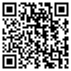QR Code for Aqua Wellness Spa in Santa Clara, UT 84765