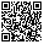 QR Code for Arbat in Salt Lake City, UT 84115