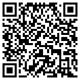 QR Code for Associated Global Systems in Salt Lake City, UT 84104