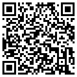 QR Code for Associated Rubber in Salt Lake City, UT 84104