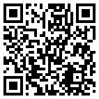 QR Code for Autodesk Desk in Alpine, UT 84004