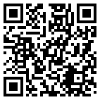 QR Code for Ballou Robert in Roosevelt, UT 84066