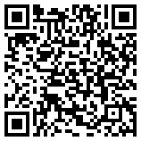 QR Code for Baskin-Robbins in Bountiful, UT 84010