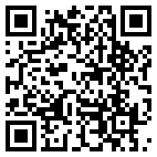QR Code for Beans and Brews in Draper, UT 84020