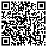 QR Code for Besst Fire & Safety in Roosevelt, UT 84066