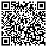 QR Code for Bohemian Brewery & Grill in Midvale, UT 84047