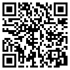 QR Code for Bridge Projects in Salt Lake City, UT 84101