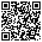 QR Code for CED in Ogden, UT 84401