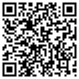 QR Code for Caleo Restaurant in Midvale, UT 84047