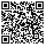 QR Code for Camperworld-Pinefore in Dutch John, UT 84023