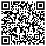 QR Code for Casablanca Oasis Reports in Salt Lake City, UT 84107
