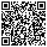 QR Code for Cascade Counseling - Orem, Utah in Orem, UT 84097