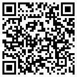 QR Code for Cascade Putting Courses in OREM, UT 84097