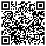 QR Code for Cascade Shadows in American Fork, UT 84003