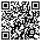 QR Code for Cert in Abu Dhabi, UT 50005