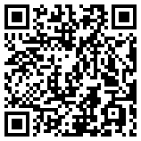 QR Code for Chase Bank in DRAPER, UT 84020