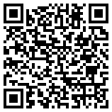 QR Code for Check 'n Go in Sandy, UT 84070