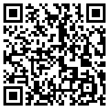 QR Code for Childrens Express Child Care in Salt Lake City, UT 84123