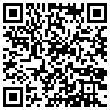 QR Code for China Isle Restaurant in American Fork, UT 84003